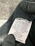 Lee Black Cargo Pants Size 16 M - photo 8