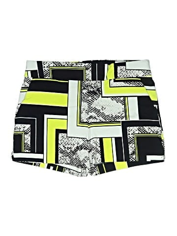 New York & Company Shorts (view 1)
