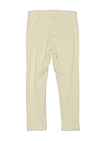 H&M Casual Pants (view 2)