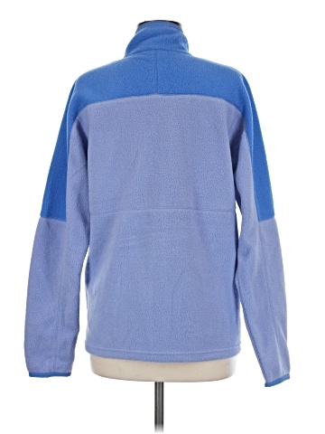 Cotopaxi Fleece (view 2)