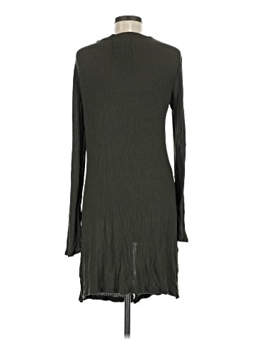 Akemi + Kin Cardigan (view 2)