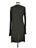 Akemi + Kin Green Cardigan Size M - photo 2
