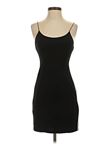 Alice + Olivia Cocktail Dress (view 1)
