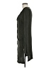 Akemi + Kin Green Cardigan Size M - photo 5