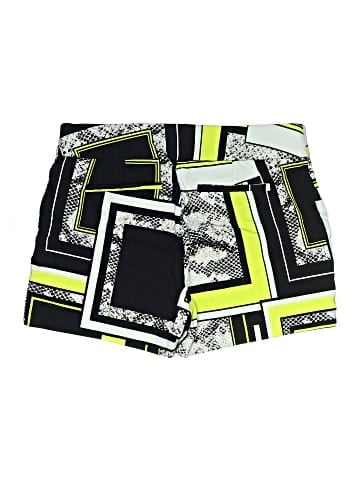 New York & Company Shorts (view 2)