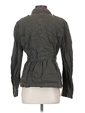 Ann Taylor LOFT Jacket (view 2)