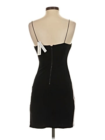Alice + Olivia Cocktail Dress (view 2)