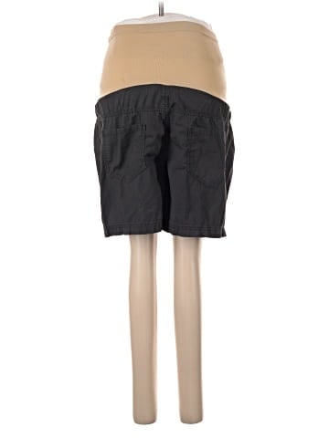 Motherhood Shorts (view 2)
