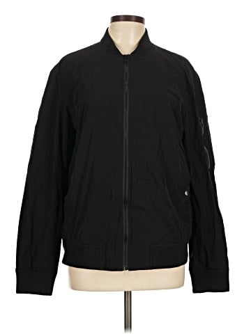 Banana Republic Factory Store Jacket (view 1)