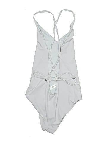 Lululemon Athletica One Piece Swimsuit (view 2)