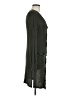 Akemi + Kin Green Cardigan Size M - photo 4
