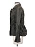 Ann Taylor LOFT Gray Jacket Size M - photo 5