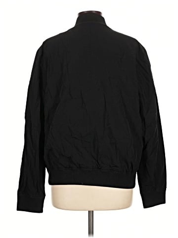 Banana Republic Factory Store Jacket (view 2)