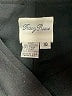 Tracy Reese Black Dress Pants Size 10 - photo 7