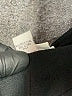 Tracy Reese Black Dress Pants Size 10 - photo 8