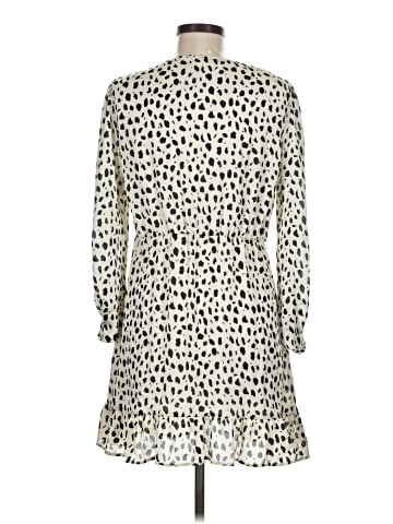 MNG Casual Dress (view 2)