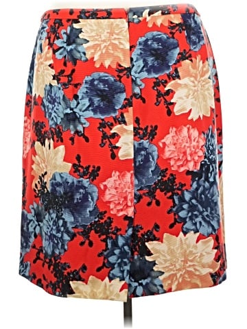 Talbots Casual Skirt (view 2)