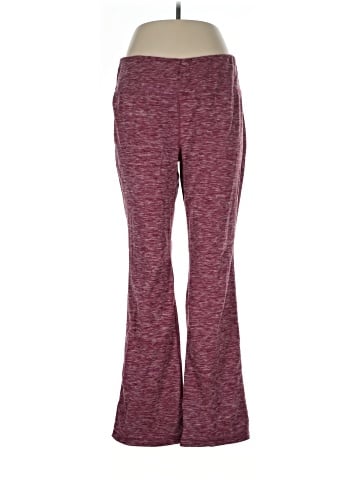 Avia Active Pants (view 1)