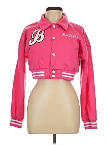 Unbranded Jacket (view 1)