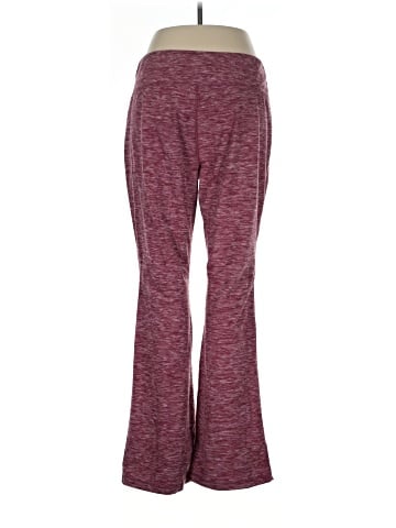 Avia Active Pants (view 2)