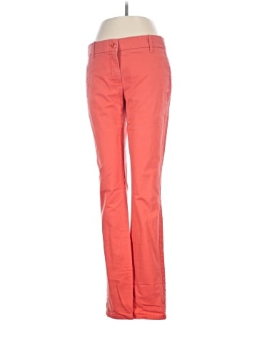 J.Crew Dress Pants (view 1)
