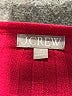 J.Crew 100% Merino Red Wool Sweater Size M - photo 7