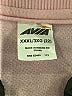 Avia Pink Sweatshirt Size 22 - photo 7