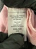 Avia Pink Sweatshirt Size 22 - photo 8