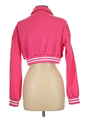 Unbranded Jacket (view 2)