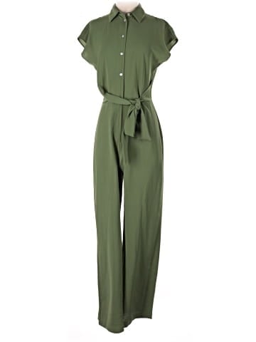 MNG Jumpsuit (view 1)