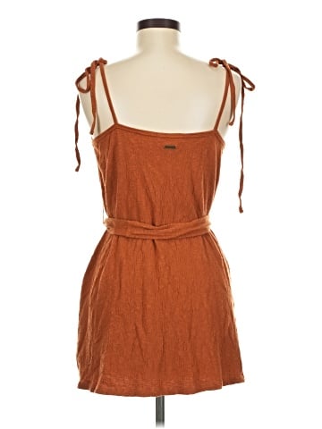Billabong Casual Dress (view 2)