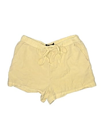 Forever 21 Shorts (view 1)