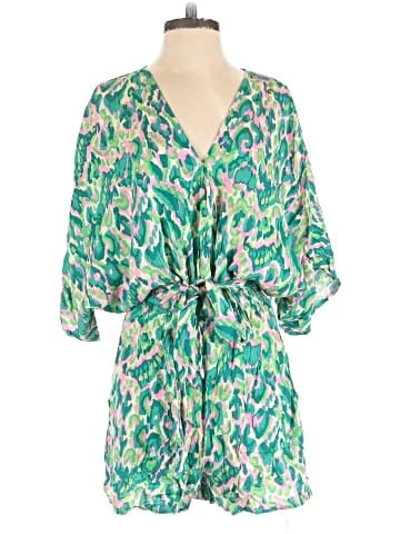 Cupshe Romper (view 1)