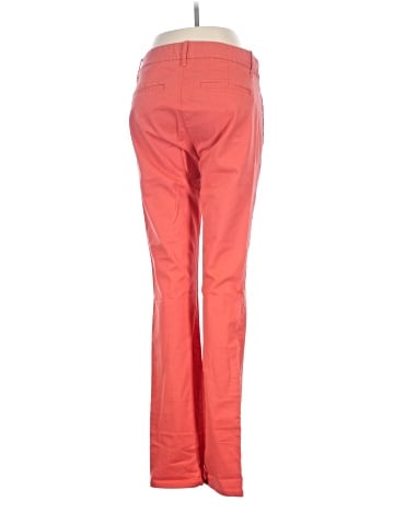 J.Crew Dress Pants (view 2)