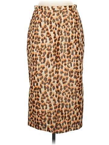 ROCHAS Casual Skirt (view 1)
