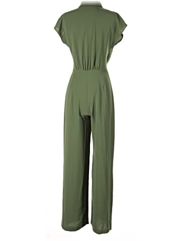 MNG Jumpsuit (view 2)