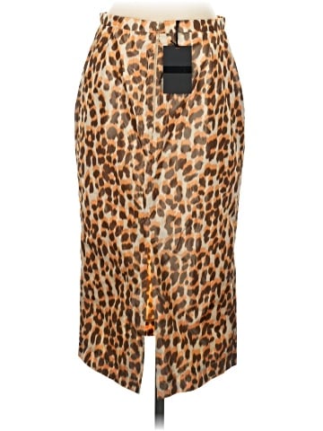 ROCHAS Casual Skirt (view 2)