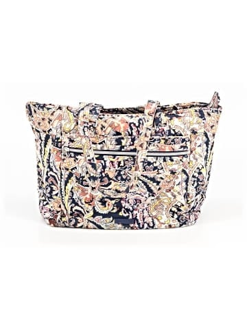 Vera Bradley Tote (view 1)