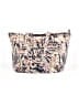 Vera Bradley Blue Tote One size - photo 1