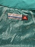 Columbia Teal Sweatshirt Size L - photo 7
