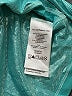 Columbia Teal Sweatshirt Size L - photo 8