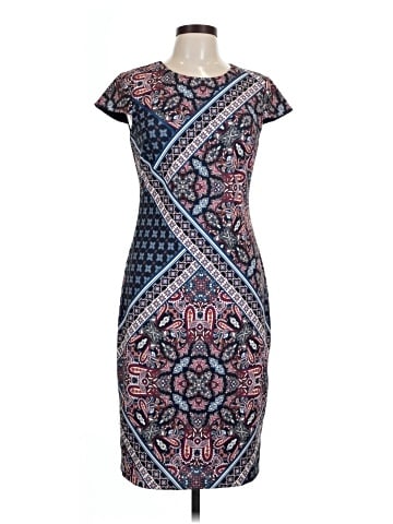 Vince Camuto Casual Dress (view 1)
