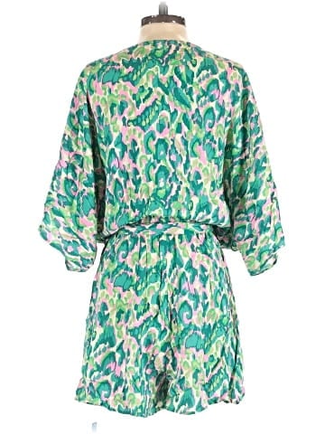 Cupshe Romper (view 2)