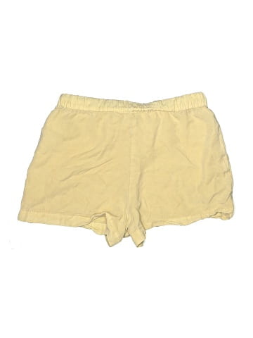 Forever 21 Shorts (view 2)