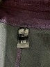 32 Degrees Purple Track Pants Size L - photo 7