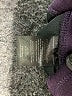 32 Degrees Purple Track Pants Size L - photo 8