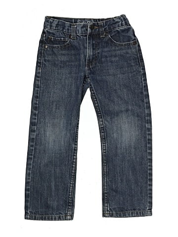 Nautica Jeans (view 1)
