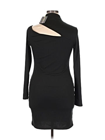Good Luck Gem Cocktail Dress (view 2)