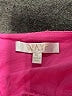 WAYF Pink Sleeveless Blouse Size XL - photo 7
