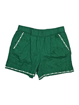 Ann Taylor Loft Athletic Shorts